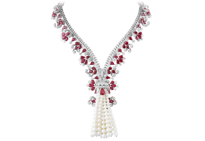 Chinese jewellery designs sale